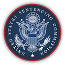 United States Sentencing Commission Logo
